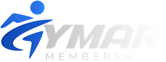 GYMAR Membership